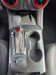2025 Chevrolet Blazer RS - Photo 11 - Paris, TX 75460