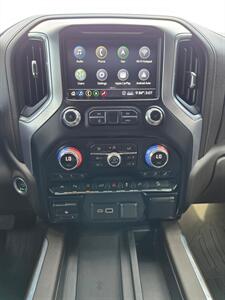 2020 GMC Sierra 1500 SLT - Photo 13 - Paris, TX 75460