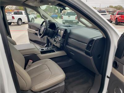2020 Ford Expedition Limited   - Photo 12 - Paris, TX 75460