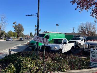 2017 Ford Transit 250   - Photo 84 - Sunnyvale, CA 94087