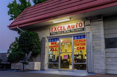 2014 Ford Escape SE   - Photo 50 - Sunnyvale, CA 94087