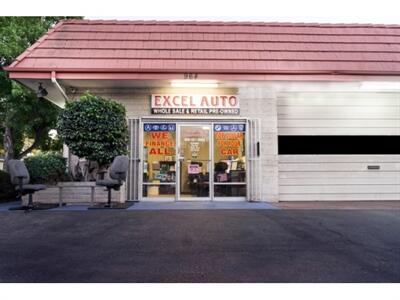 2014 Ford Escape SE   - Photo 34 - Sunnyvale, CA 94087