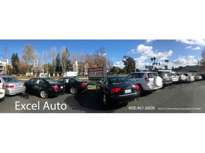2016 Ford Fiesta SE   - Photo 51 - Sunnyvale, CA 94087