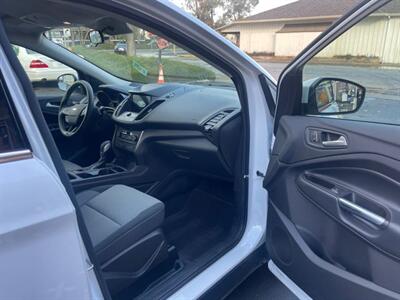 2019 Ford Escape SE   - Photo 51 - Sunnyvale, CA 94087
