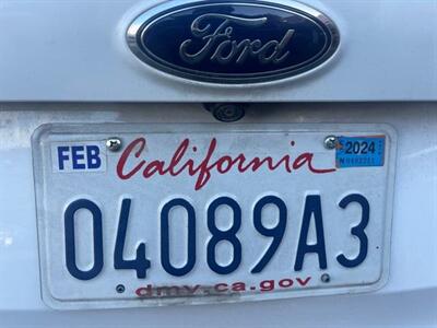 2019 Ford Escape SE   - Photo 99 - Sunnyvale, CA 94087