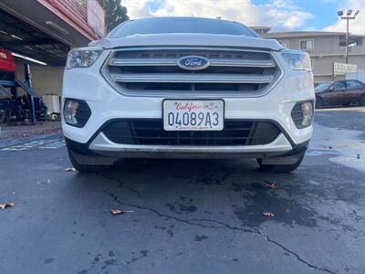2019 Ford Escape SE   - Photo 90 - Sunnyvale, CA 94087