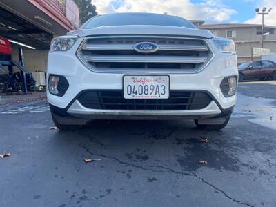 2019 Ford Escape SE   - Photo 19 - Sunnyvale, CA 94087