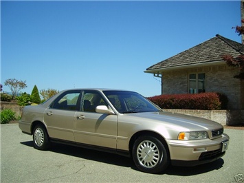 2002 Cadillac DeVille   - Photo 11 - Canoga Park, CA 91303