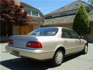 2002 Cadillac DeVille   - Photo 1 - Canoga Park, CA 91303