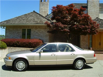 2002 Cadillac DeVille   - Photo 2 - Canoga Park, CA 91303