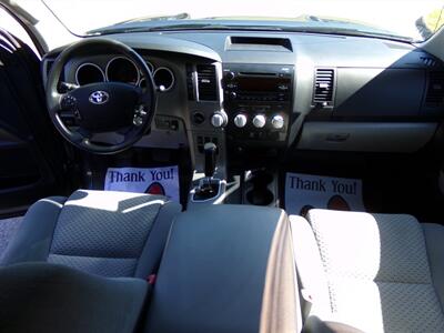 2010 Toyota Tundra Grade   - Photo 10 - Groton, CT 06340