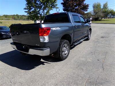 2010 Toyota Tundra Grade   - Photo 7 - Groton, CT 06340