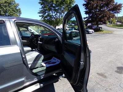 2010 Toyota Tundra Grade   - Photo 12 - Groton, CT 06340