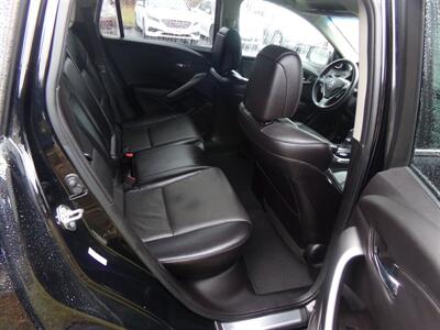 2015 Acura RDX   - Photo 12 - Uncasville, CT 06382
