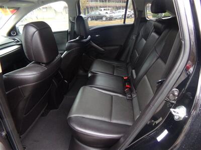 2015 Acura RDX   - Photo 11 - Uncasville, CT 06382