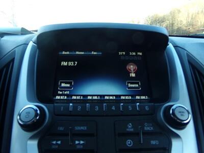 2017 Chevrolet Equinox LT - Photo 15 - Uncasville, CT 06382