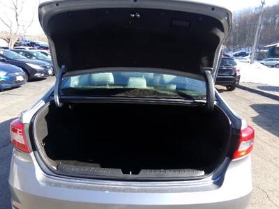 2015 Hyundai SONATA SE - Photo 9 - Groton, CT 06340
