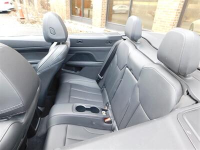 2025 BMW 430i xDrive   - Photo 6 - Northfield, IL 60093