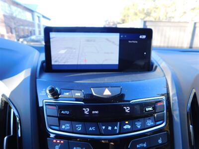 2023 Acura RDX SH-AWD w/Tech   - Photo 7 - Northfield, IL 60093