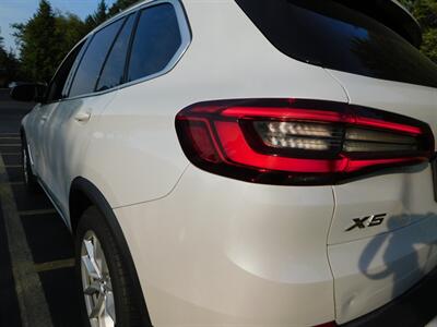 2019 BMW X5 xDrive40i   - Photo 21 - Northfield, IL 60093