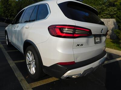 2019 BMW X5 xDrive40i   - Photo 26 - Northfield, IL 60093