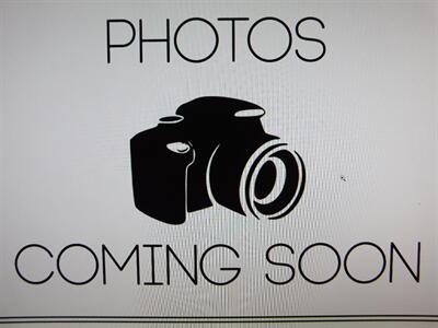 2022 Hyundai TUCSON Limited SUV