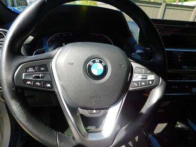 2021 BMW X3 xDrive30i   - Photo 8 - Northfield, IL 60093