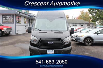 2019 Ford Transit 250   - Photo 3 - Eugene, OR 97402