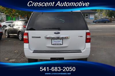 2008 Ford Expedition XLT   - Photo 6 - Eugene, OR 97402