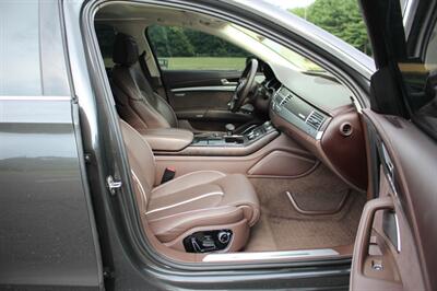 2012 Audi A8 L quattro   - Photo 15 - Mahwah, NJ 07430