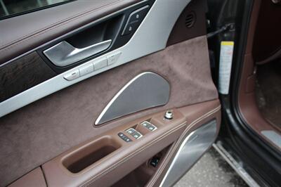 2012 Audi A8 L quattro   - Photo 9 - Mahwah, NJ 07430