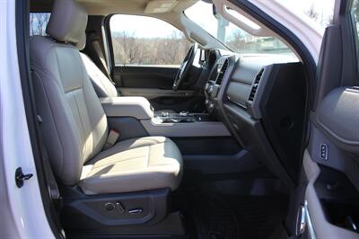 2019 Ford Expedition XLT   - Photo 13 - Mahwah, NJ 07430