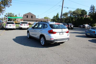 2015 BMW X1 xDrive28i   - Photo 5 - Mahwah, NJ 07430