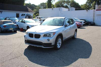 2015 BMW X1 xDrive28i   - Photo 3 - Mahwah, NJ 07430