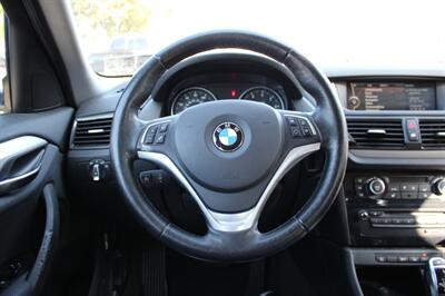 2015 BMW X1 xDrive28i   - Photo 13 - Mahwah, NJ 07430