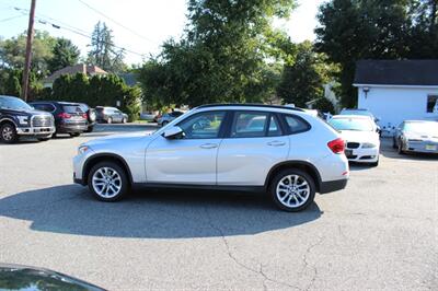 2015 BMW X1 xDrive28i   - Photo 4 - Mahwah, NJ 07430