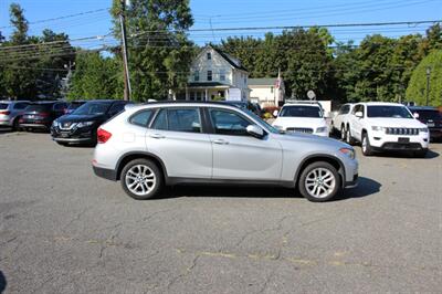 2015 BMW X1 xDrive28i   - Photo 8 - Mahwah, NJ 07430