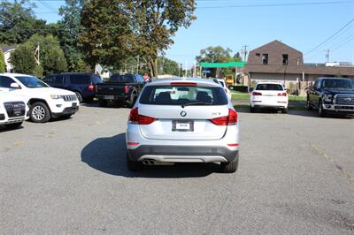 2015 BMW X1 xDrive28i   - Photo 6 - Mahwah, NJ 07430