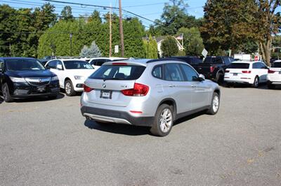 2015 BMW X1 xDrive28i   - Photo 7 - Mahwah, NJ 07430