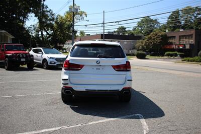 2015 BMW X5 xDrive50i   - Photo 5 - Mahwah, NJ 07430