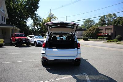 2015 BMW X5 xDrive50i   - Photo 11 - Mahwah, NJ 07430