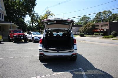 2015 BMW X5 xDrive50i   - Photo 10 - Mahwah, NJ 07430