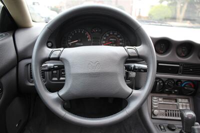 1995 Dodge Stealth R/T Turbo   - Photo 14 - Mahwah, NJ 07430