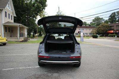 2018 Audi Q5 2.0T quattro Premium Plus   - Photo 12 - Mahwah, NJ 07430