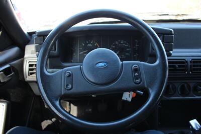 1989 Ford Mustang LX   - Photo 8 - Mahwah, NJ 07430