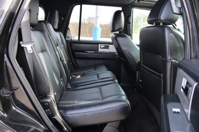 2015 Ford Expedition XLT   - Photo 18 - Mahwah, NJ 07430