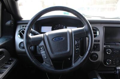 2015 Ford Expedition XLT   - Photo 9 - Mahwah, NJ 07430