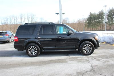 2015 Ford Expedition XLT   - Photo 5 - Mahwah, NJ 07430
