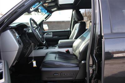 2015 Ford Expedition XLT   - Photo 8 - Mahwah, NJ 07430