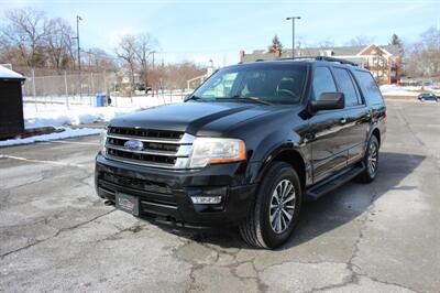 2015 Ford Expedition XLT   - Photo 3 - Mahwah, NJ 07430